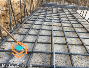 سیستم ارت و همبندی ارتینگ ساختمان