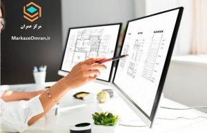 طراحی تاسیسات برقی طراحی برق ساختمان