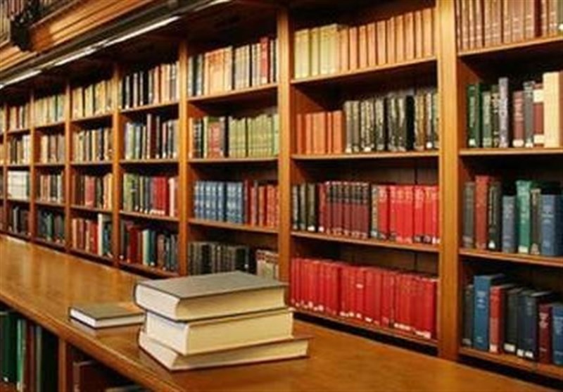 کتاب های فنی و مهندسی